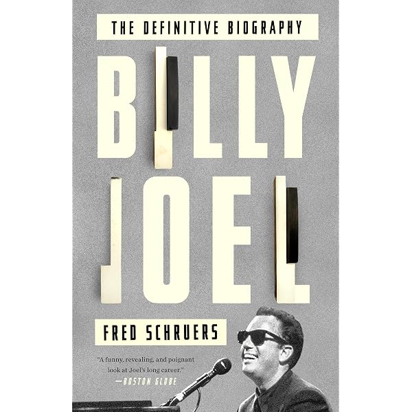 Billy Joel Complete - Volume 1: Billy Joel: 9780881887754: Amazon